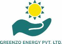 Greenzo Energy India Unlisted shares